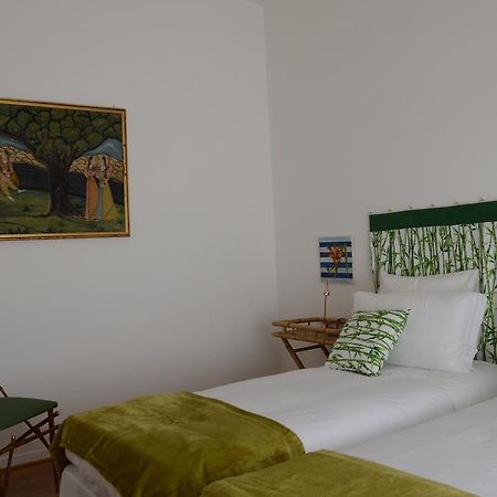 Theia Apartment Chianciano Terme Dış mekan fotoğraf