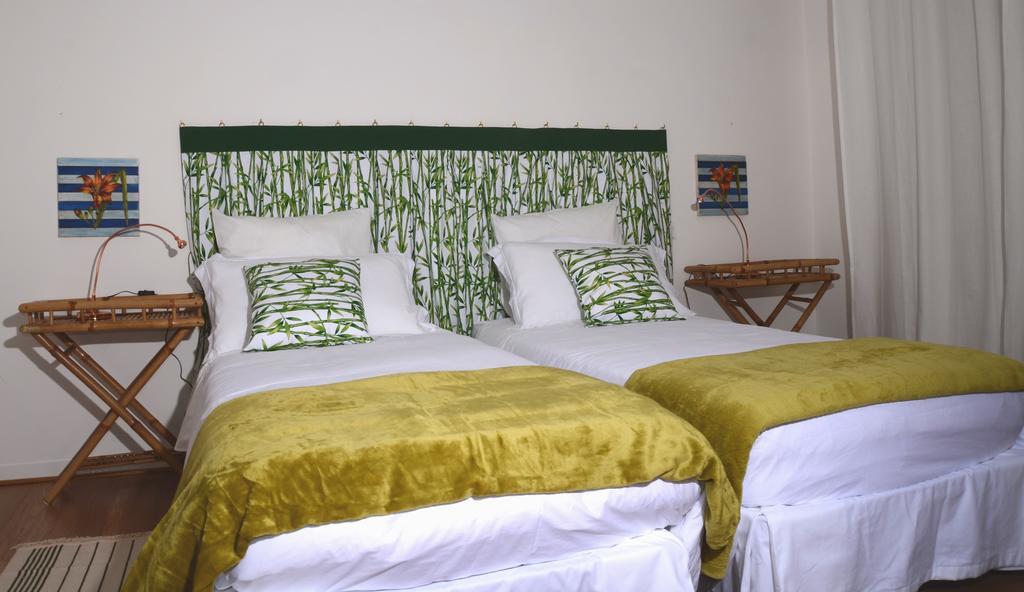 Theia Apartment Chianciano Terme Dış mekan fotoğraf