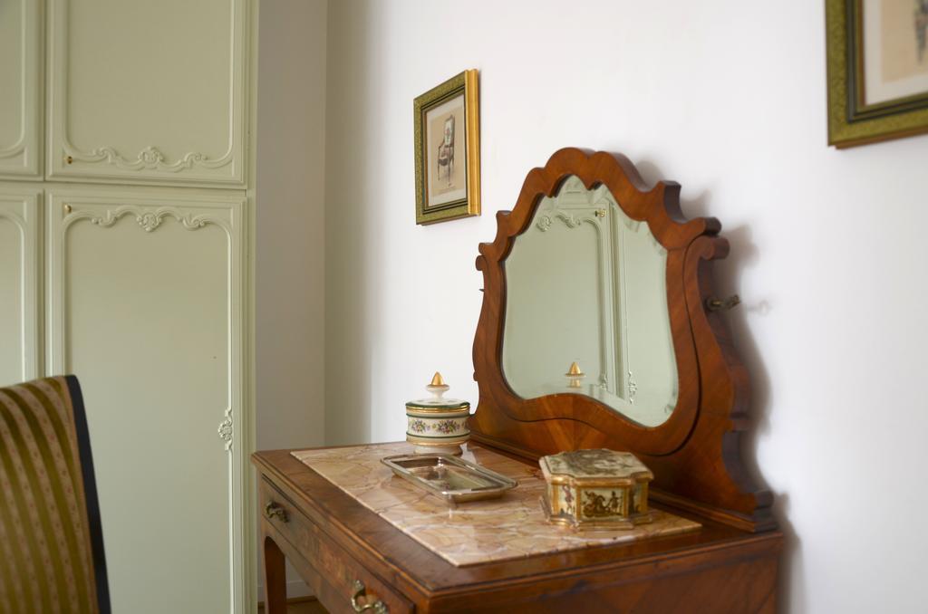 Theia Apartment Chianciano Terme Dış mekan fotoğraf