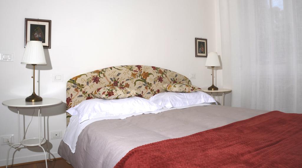 Theia Apartment Chianciano Terme Dış mekan fotoğraf